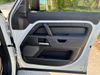 LAND ROVER Defender Defender 110