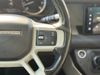 LAND ROVER Defender Defender 110