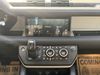 LAND ROVER Defender Defender 110