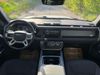 LAND ROVER Defender Defender 110