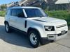 LAND ROVER Defender Defender 110