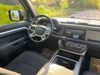 LAND ROVER Defender Defender 110