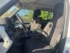 LAND ROVER Defender Defender 110