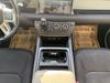 LAND ROVER Defender Defender 110
