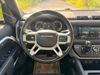 LAND ROVER Defender Defender 110