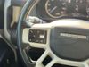 LAND ROVER Defender Defender 110