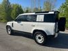 LAND ROVER Defender Defender 110