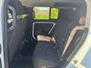 LAND ROVER Defender Defender 110