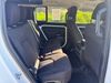 LAND ROVER Defender Defender 110