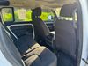 LAND ROVER Defender Defender 110