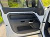 LAND ROVER Defender Defender 110