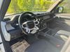 LAND ROVER Defender Defender 110