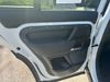 LAND ROVER Defender Defender 110