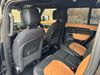LAND ROVER Defender X
