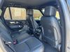 LAND ROVER Range Rover HSE