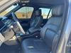 LAND ROVER Range Rover HSE