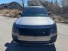 LAND ROVER Range Rover HSE