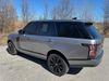 LAND ROVER Range Rover HSE