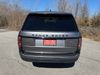 LAND ROVER Range Rover HSE