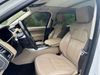 LAND ROVER Range Rover Sport HSE