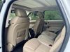 LAND ROVER Range Rover Sport HSE