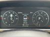 LAND ROVER Range Rover Sport HSE