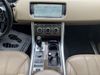 LAND ROVER Range Rover Sport HSE