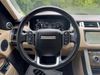 LAND ROVER Range Rover Sport HSE