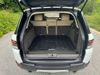 LAND ROVER Range Rover Sport HSE