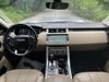 LAND ROVER Range Rover Sport HSE