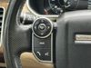 LAND ROVER Range Rover Sport HSE