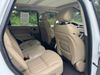 LAND ROVER Range Rover Sport HSE