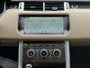 LAND ROVER Range Rover Sport HSE