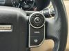 LAND ROVER Range Rover Sport HSE