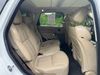 LAND ROVER Range Rover Sport HSE