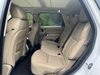 LAND ROVER Range Rover Sport HSE