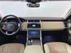 LAND ROVER Range Rover Sport HSE