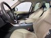 LAND ROVER Range Rover Sport HSE