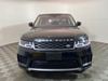 LAND ROVER Range Rover Sport HSE