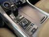 LAND ROVER Range Rover Sport HSE