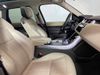 LAND ROVER Range Rover Sport HSE