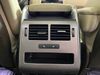 LAND ROVER Range Rover Sport HSE