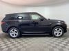 LAND ROVER Range Rover Sport HSE