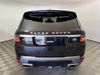 LAND ROVER Range Rover Sport HSE