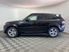 LAND ROVER Range Rover Sport HSE