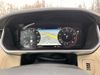LAND ROVER Range Rover Sport HSE