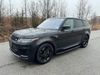 LAND ROVER Range Rover Sport HSE