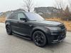 LAND ROVER Range Rover Sport HSE