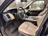 LAND ROVER Range Rover Sport HSE