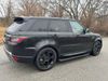 LAND ROVER Range Rover Sport HSE